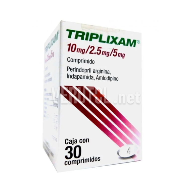 Трипликсам 10мг 2 5мг 5мг Triplixam 10mg 2 5mg 5mg Verutol