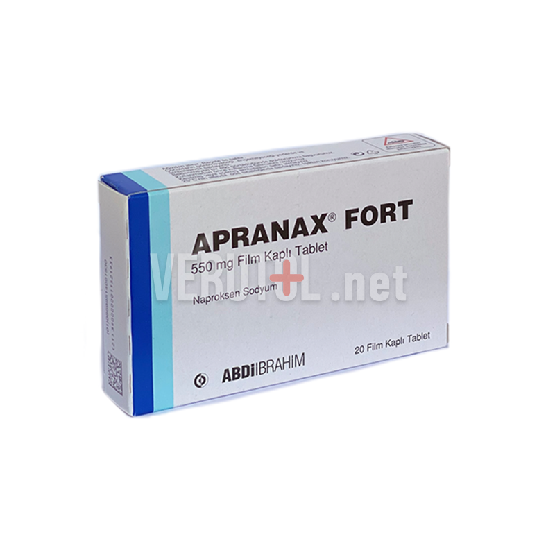 Apranax fort. APRANAX Fort 550. APRANAX Plus. APRANAX турецкие таблетки. APRANAX Fort Turkey.