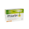 Приорин 120 табл. / Priorin 120 tabl - Verutol