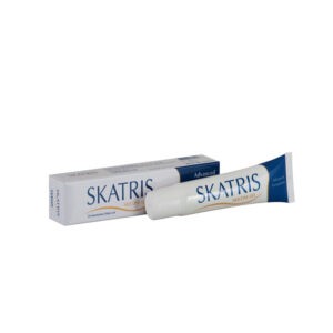 SKATRIS Silicone Gel 15  gr / Скартис силиконов гел 15 gr/  Дерматикс Гел /  Dermatix Gel
