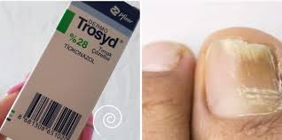 Trosyd (Тросид) – Пълно ръководство: Употреба, Цена, Мнения и Рискове