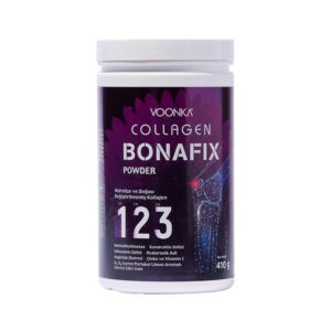 Voonka Collagen Bonafix на прах