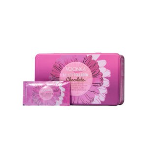 Voonka Multi Collagen Chocolate - сашета